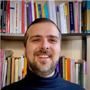 Insieme possiamo comprendere, amare e approfondire la filosofia, le scienze umane e la sociologia, ottenendo ottimi voti!